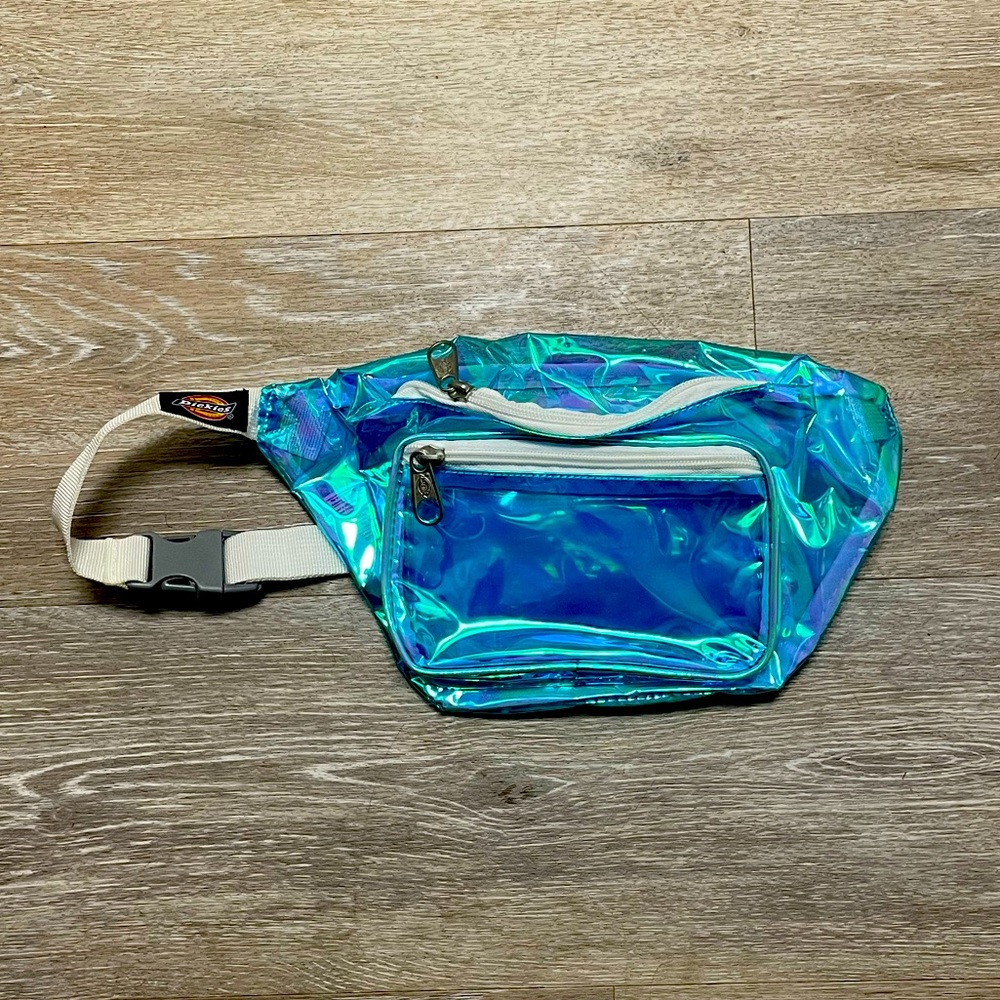 Dickies Fanny Pack